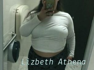 Lizbeth_Athena