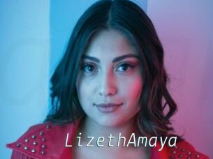 LizethAmaya
