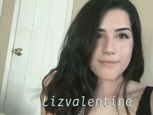 Lizvalentine