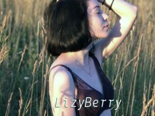LizyBerry