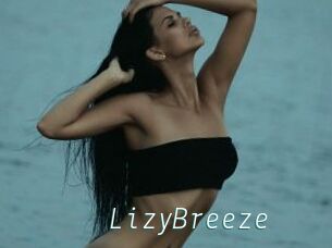 LizyBreeze