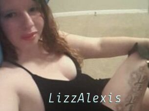 Lizz_Alexis