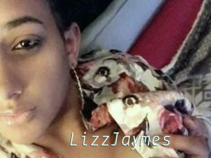 Lizz_Jaymes