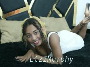 LizzMurphy