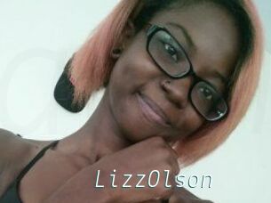 Lizz_Olson