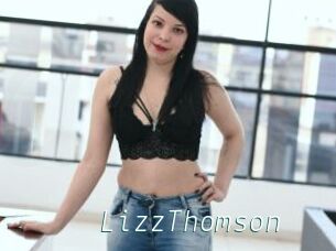 LizzThomson
