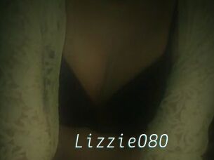 Lizzie080