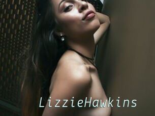 LizzieHawkins