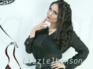 LizzieJhonson