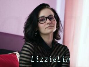 LizzieLin