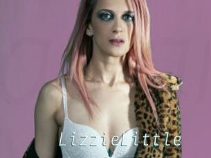 LizzieLittle