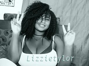Lizzietylor