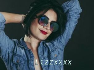 Lizzxxxx