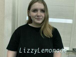 LizzyLemonade