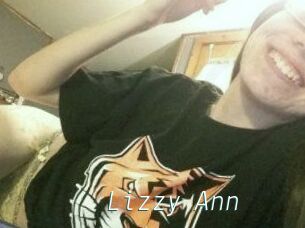Lizzy_Ann