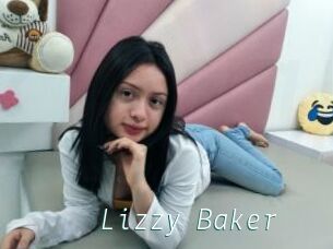 Lizzy_Baker