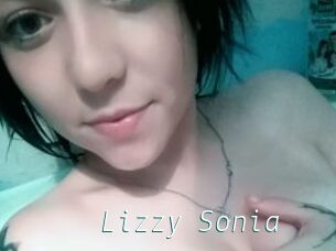 Lizzy_Sonia