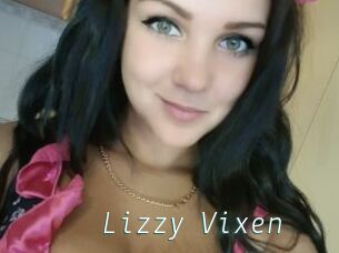 Lizzy_Vixen