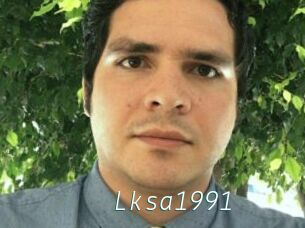 Lksa1991