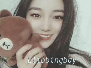 Llibbingbay