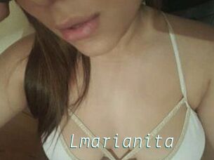 Lmarianita