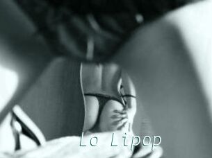 Lo_Lipop