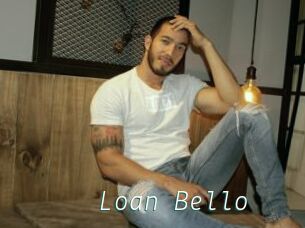 Loan_Bello