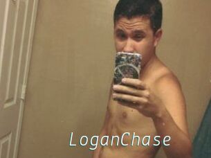 Logan_Chase