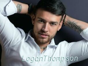 LoganThompson