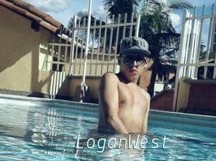 LoganWest