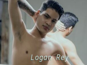 Logan_Rey