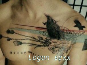 Logan_sexx