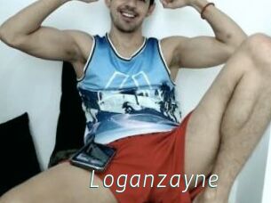 Loganzayne