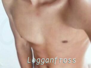 Logganfross