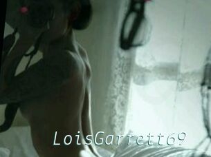LoisGarrett69
