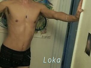 Loka