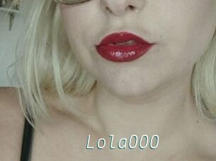 Lola000