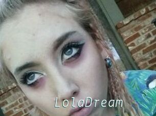 LolaDream