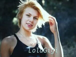LolaGigi