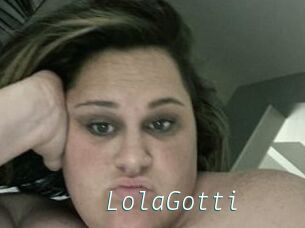 LolaGotti