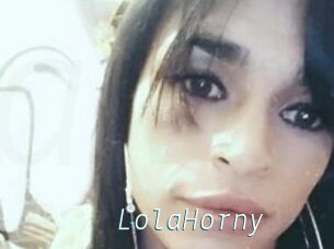 LolaHorny