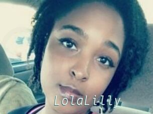 Lola_Lilly