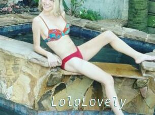 LolaLovely