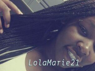 LolaMarie21