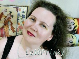 LolaPrinky