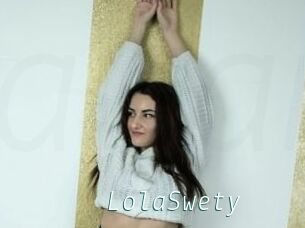 LolaSwety