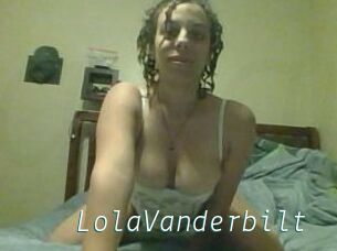 Lola_Vanderbilt