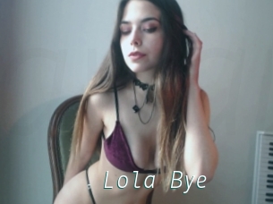 Lola_Bye