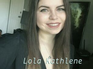 Lola_Kathlene