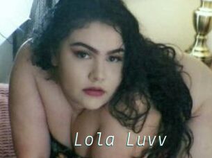 Lola_Luvv